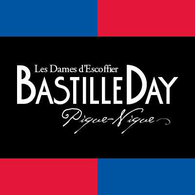 Featured image for “Bastille Day”