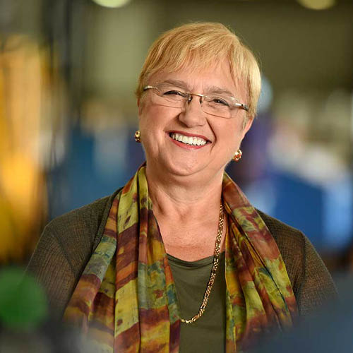 Featured image for “An Evening with Lidia Bastianich”