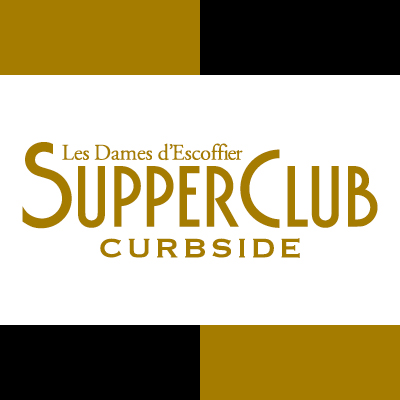Featured image for “SupperClub Curbside”